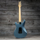 PRS SE NF3