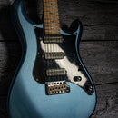 PRS SE NF3