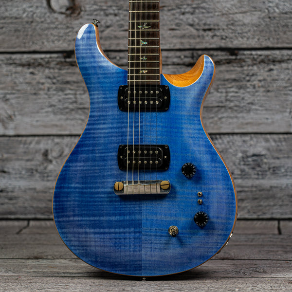 PRS SE Paul's Guitar