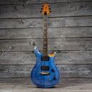PRS SE Paul's Guitar
