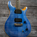 PRS SE Paul's Guitar