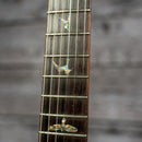 PRS SE Paul's Guitar