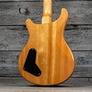 PRS SE Paul's Guitar