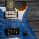 PRS SE Paul's Guitar