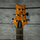 PRS SE Santana