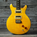 PRS SE Santana