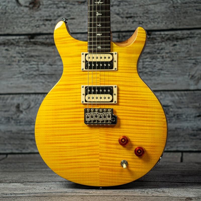 PRS SE Santana
