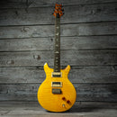 PRS SE Santana