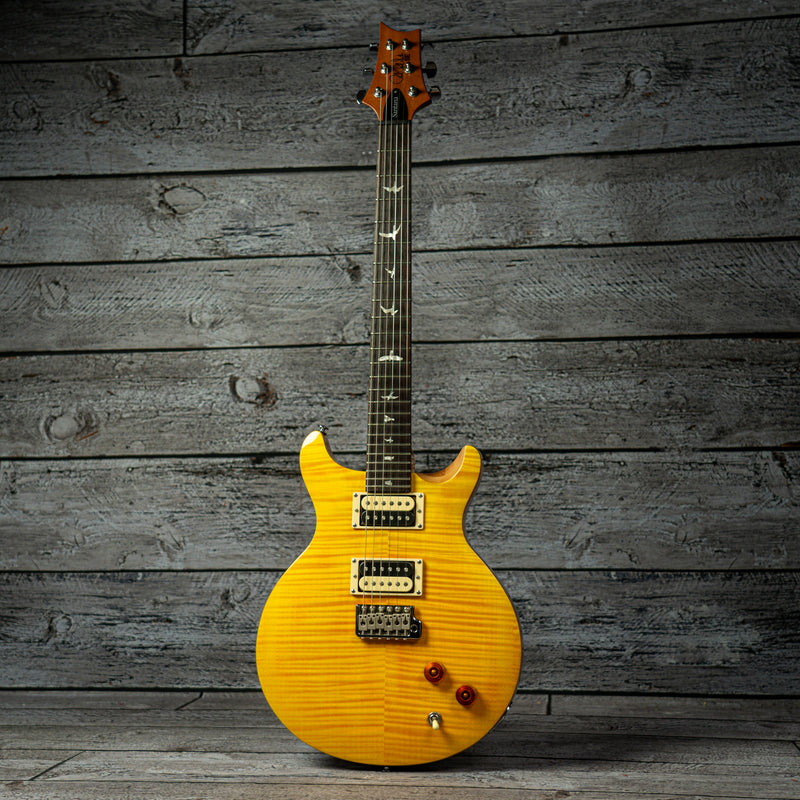 PRS SE Santana