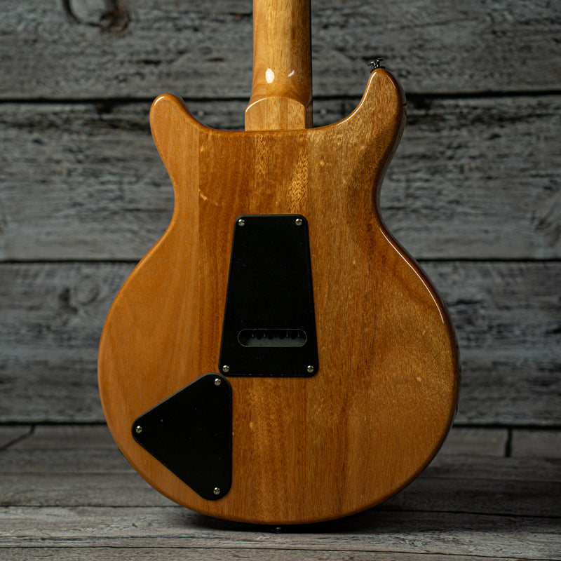 PRS SE Santana