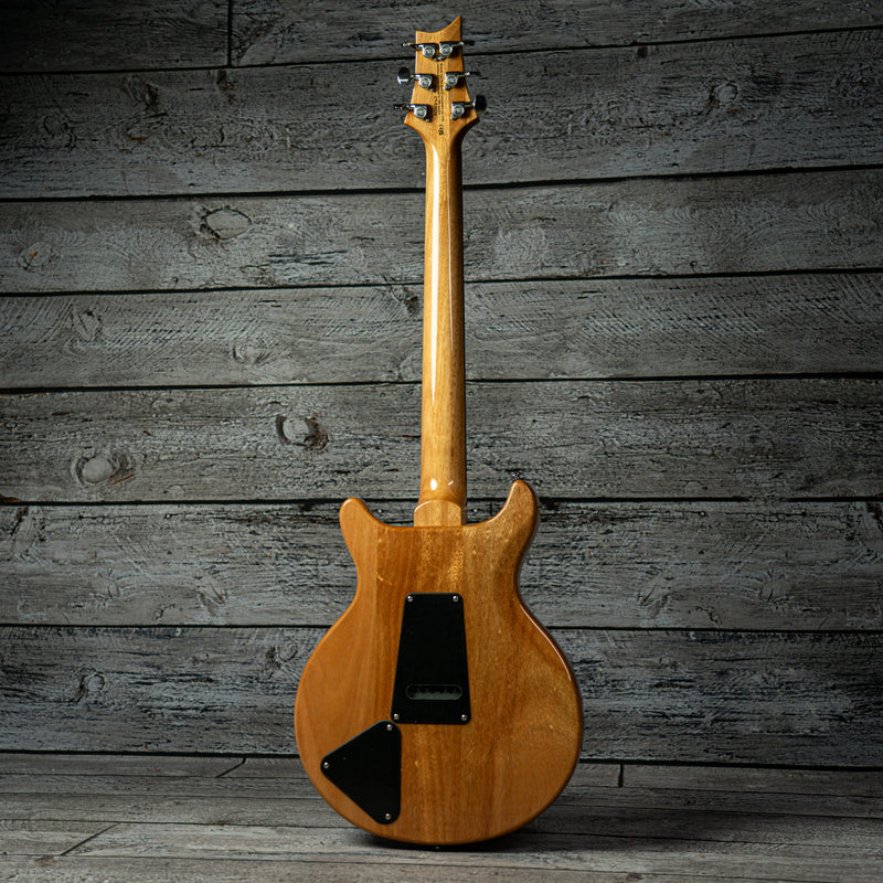 PRS SE Santana