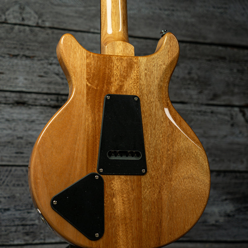 PRS SE Santana