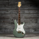 PRS SE Silver Sky - Gray