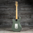 PRS SE Silver Sky - Gray
