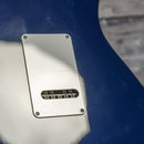 PRS SE Silver Sky - Trad Blue