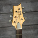 PRS SE Silver Sky - Trad Blue
