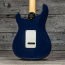 PRS SE Silver Sky - Trad Blue