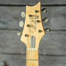 PRS SE Silver Sky