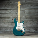 PRS SE Silver Sky