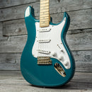 PRS SE Silver Sky