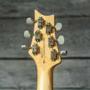 PRS SE Silver Sky