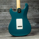PRS SE Silver Sky