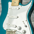 PRS SE Silver Sky