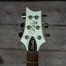 PRS SE Starla Stoptail
