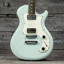 PRS SE Starla Stoptail