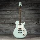 PRS SE Starla Stoptail