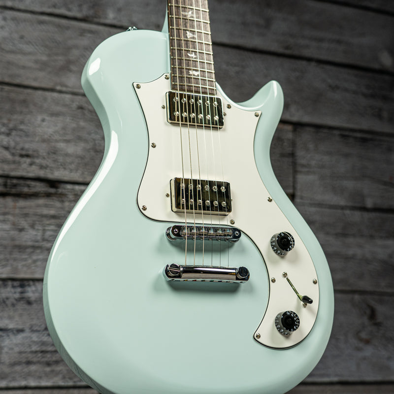 PRS SE Starla Stoptail