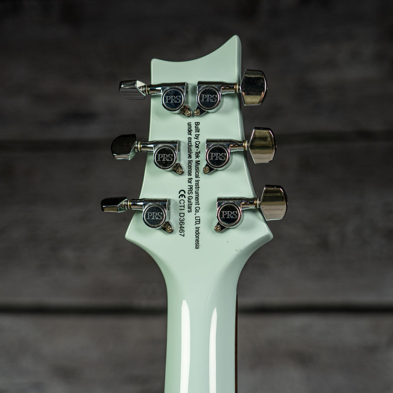 PRS SE Starla Stoptail
