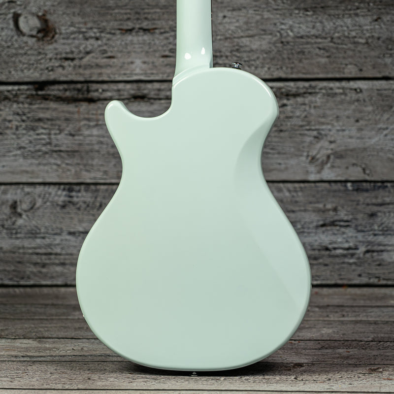 PRS SE Starla Stoptail