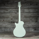 PRS SE Starla Stoptail