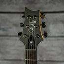 PRS SE Swamp Ash CE24 Sandblasted