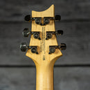 PRS SE Swamp Ash CE24 Sandblasted