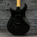 PRS SE Swamp Ash CE24 Sandblasted