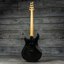 PRS SE Swamp Ash CE24 Sandblasted