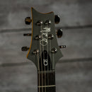 PRS SE Swamp Ash Sandblast CE24