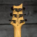 PRS SE Swamp Ash Sandblast CE24