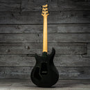 PRS SE Swamp Ash Sandblast CE24