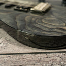 PRS SE Swamp Ash Special
