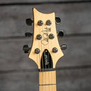 PRS SE Swamp Ash Special