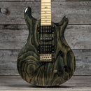PRS SE Swamp Ash Special
