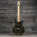 PRS SE Swamp Ash Special
