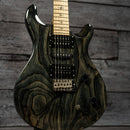 PRS SE Swamp Ash Special