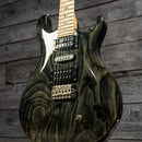PRS SE Swamp Ash Special