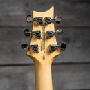 PRS SE Swamp Ash Special