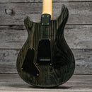 PRS SE Swamp Ash Special