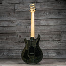 PRS SE Swamp Ash Special